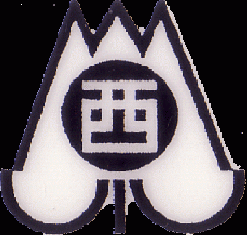 八尾市観光データベース